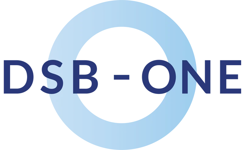 DSB-ONE_Logo-02_4C-blue